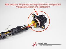 Riginal pumpe düse gebraucht kaufen  Kitzingen