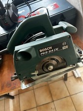 Bosch pks handkreissäge gebraucht kaufen  Korntal-Münchingen