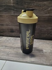 Protein shaker bottle for sale  Huron