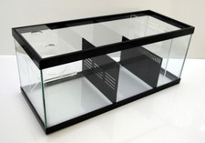 Refugium kit 40 for sale  Denton