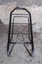 Porta pacchi posteriore usato  San Donato Milanese