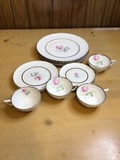 Vintage royal tettau for sale  Lenoir