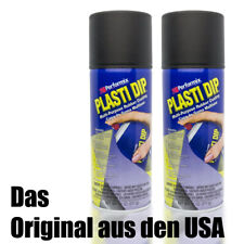 Plasti dip spray gebraucht kaufen  Schwerin