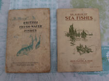 Cigarette cards albums for sale  READING