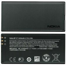 Genuine battery nokia for sale  BRADFORD