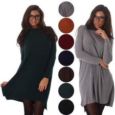 Pull femmes pull d'occasion  Lampertheim