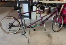 1995 montague folding for sale  Ashland