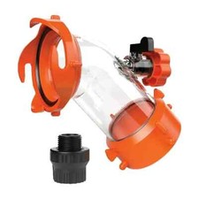 Camco rhino blaster for sale  Cape Coral