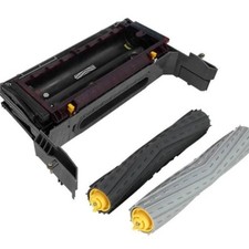 Détachée module brosse d'occasion  France