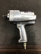 Ingersoll rand drive for sale  Lodi