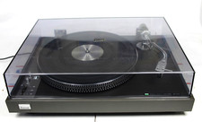 Sansui 525 direct for sale  San Francisco