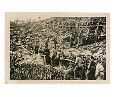 Grande guerra austriaci usato  Milano