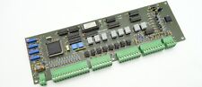 Schubert 5991307 ska gebraucht kaufen  Hamburg