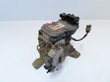 Dodge ram cummins for sale  Wheeler