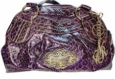 Sienna ricchi womens for sale  Plano