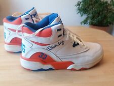 Patrick ewing guard gebraucht kaufen  Walldorf