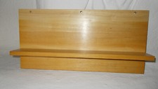 Wandboard wandregal küchenreg gebraucht kaufen  Unterneukirchen
