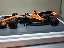 Mclaren honda mcl32 gebraucht kaufen  Wölpinghausen