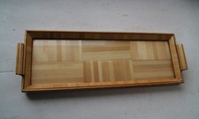 Kleines tablett 60er gebraucht kaufen  Gummersbach