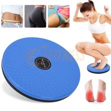 Tavoletta propriocettiva twist usato  Bitonto