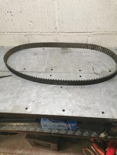 Suzuki 650 drive for sale  ROCHDALE