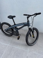 Bmw fahrrad gebraucht kaufen  Essen