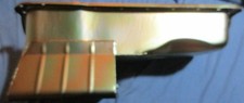 Milodon 30925 oil for sale  USA