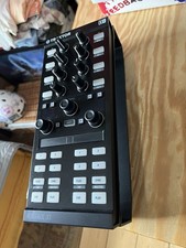 Traktor kontrol mk2 for sale  CATERHAM