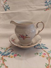 Walbrzych poland vintage for sale  Metairie