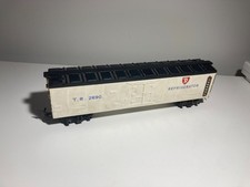 Triang hornby r129 for sale  TAMWORTH