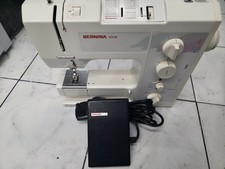 Bernina 1008 sewing for sale  Aurora