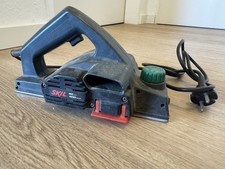 Elektrohobel skil 94h1 gebraucht kaufen  Wülfrath