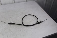 2004 kawasaki kx250 for sale  Oconomowoc
