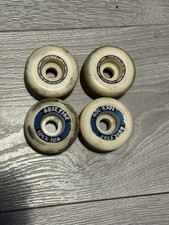 Spitfire formula four for sale  SALFORD
