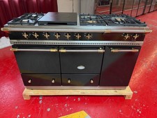 Lacanche cluny 1400 for sale  New Britain