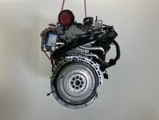 260 920 engine d'occasion  Expédié en Belgium