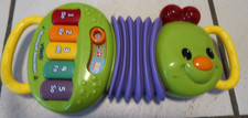 Vtech musikspaß akkordeon gebraucht kaufen  Lengerich