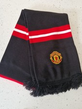 Manchester united official for sale  BRISTOL