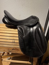 Zaldi grand prix gebraucht kaufen  Visselhövede