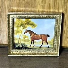 Dollhouse miniatures misc for sale  Greenwood