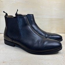 Skechers bregman morago for sale  THETFORD