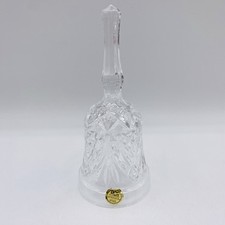 Vintage royal crystal for sale  Miami