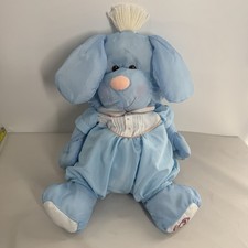 Fisher price puffalump for sale  Phoenix