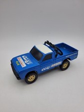 Corgi scale mazda for sale  NEWPORT