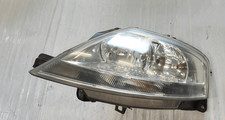 620885 proiettore citroen usato  Italia