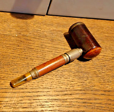 Vintage malacca long for sale Vintage malacca long for sale  ILKLEY