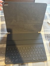 Apple smart keyboard d'occasion  Rezé