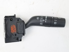 Scheibenwischerschalter mazda  gebraucht kaufen Scheibenwischerschalter mazda  gebraucht kaufen  Wittenburg
