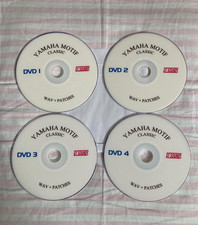 libreria dvd usato  Cesena