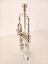 trompete keilwerth gebraucht kaufen  Karlsbad